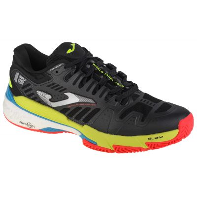 5. Buty Joma T.Slam 2101 M TSLAMW2101P