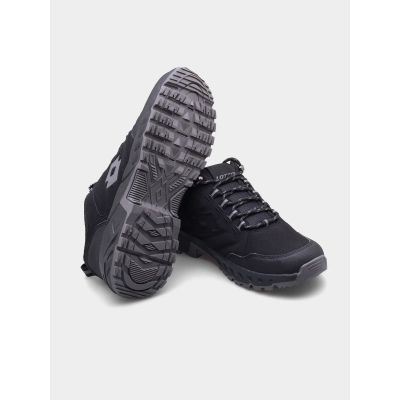 4. Buty Lotto Ketcham XL 2400290X M-1116