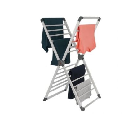 3. Elektryczna suszarka na pranie NOVEEN ECD40