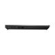 6. Lenovo ThinkPad T16 G5 Ultra 5 325 16.0"WUXGA IPS 400its AG 32GB LPDDR5X-6800 SSD512 Intel Graphics 75Wh Cam5MP+IR W11Pro Black 3Y OnSite