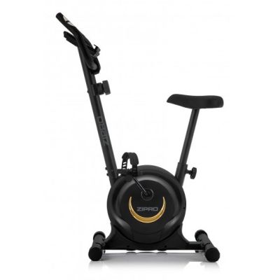 4. ZIPRO One S Rower pionowy