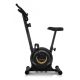 4. ZIPRO One S Rower pionowy