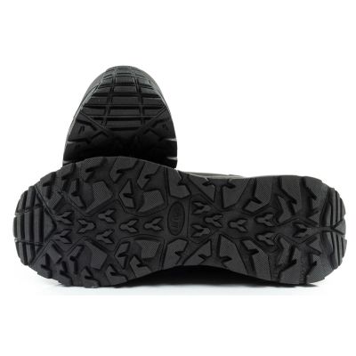 9. Lee Cooper  buty sportowe męskie zimowe trekkingowe ocieplane za kostkę