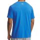 2. Koszulka Under Armour Sportstyle LC SS M 1326799 411