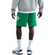 2. Spodenki męskie Nike Club zielone FQ4950 324