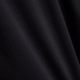 8. Koszulka New Balance Sport Jersey Relaxed Logo W WT43583BK