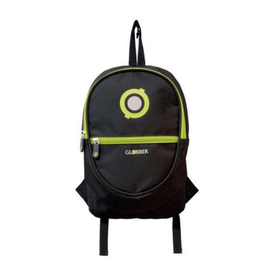 4. Plecak Globber Jr 524-136 HS-TNK-000009254