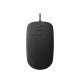 2. Contour Design Active Key AK-PMH3 myszka Medyczna Oburęczny USB Typu-A Optyczny 1000 DPI
