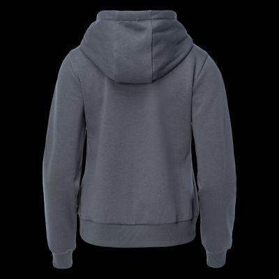 2. Damska Bluza LADY MANIR