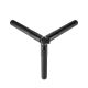 5. Selfie stick Bluetooth Spigen S560W z tripodem - czarny