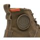 3. Buty Palladium Pampa Hi Re Generate M 79128-308-M