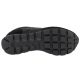 4. SUN68 Tom Solid Z45101-1147 Czarne 41