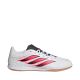 Buty piłkarskie adidas Predator Club IN Sala IH2119