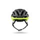 4. Kask rowerowy Julbo Fast Lane Black/Yellow czarny