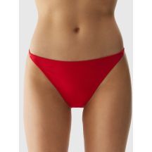Dół od bikini damski 4F