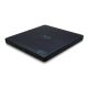 5. Nagrywarka Blu-Ray LG BP55EB40 RW Slim Portable Czarna