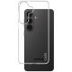 2. Etui CARE by PanzerGlass X-Ray na Samsung Galaxy S26+ - przezroczyste