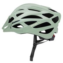 Kask rowerowy 55-58 cm Spokey FEMME