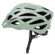 Kask rowerowy 55-58 cm Spokey FEMME