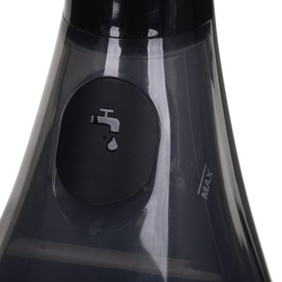 13. Parownica do ubrań PHILIPS GC 800/80