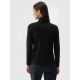 3. Bluza polarowa 4F F031 W 4FAW23UFLEF031 20S