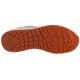 4. Skechers Uno-Golden Air 177094-NAT Beżowe 36