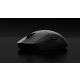 13. Logitech G PRO 2 LIGHTSPEED Mouse