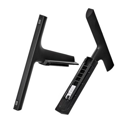 3. Telewizor 43" Samsung QE43LS03HEU