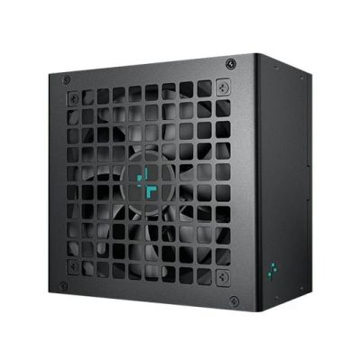 Zasilacz DeepCool PL-550-D