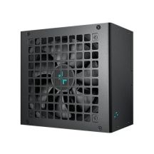 Zasilacz DeepCool PL-550-D