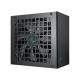 Zasilacz DeepCool PL-550-D