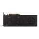 2. Karta graf. SPARKLE Intel Arc PRO B70 BLOWER 32GB