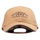 3. Czapka Magnum magnum koso M 92800350229