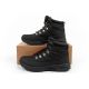 31. Buty zimowe Lee Cooper M LCJ-24-03-3034MB
