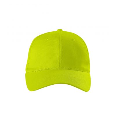 Czapka Malfini Sunshine MLI-P3162