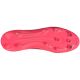 6. Buty piłkarskie adidas F50 Pro FG IE0597