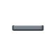 6. Powerbank Joyroom JR-PBM08 Pro 22,5W 10000mAh z ładowaniem bezprzewodowym 2x USB-C - szary