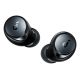 Soundcore Space A40 Słuchawki True Wireless Stereo Bluetooth Czarny