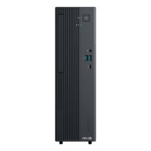 ASUS ExpertCenter P500 SFF Core 5 210H 16GB DDR5 SSD512 Intel Graphics WLAN+BT 180W NoOS Gray 3Y OnSite