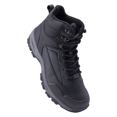 6. Dziecięce Buty MALIAS MID TEEN