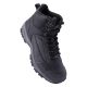 6. Dziecięce Buty MALIAS MID TEEN