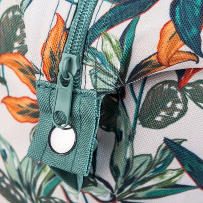 9. Torba termiczna Spokey Eco Way SPK-929508