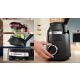7. Blender kielichowy Bosch MMB6652B Serie 6 VitaPower (1800W; czarny)