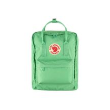 Plecak miejski Fjallraven Kanken Classic F23510-663 apple mint zielony