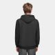 3. Bluza Alpinus Lugano M BR18254