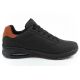 15. Buty Skechers Uno M 183004/BBK