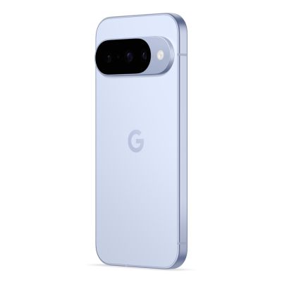 11. Google Pixel 10 12/128GB Frost