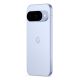 11. Google Pixel 10 12/128GB Frost