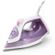 4. Żelazko PHILIPS DST 3010/30