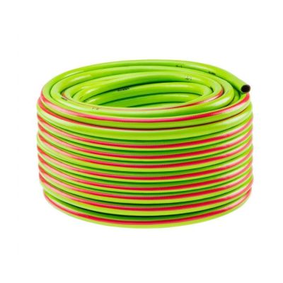 Verto Professional 50 m, 1/2" wąż ogrodowy